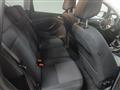 FORD C-MAX 1.6 120CV GPL Titanium GPL 2034