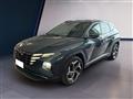 HYUNDAI NUOVA TUCSON III 2021 1.6 crdi 48V Exellence 2wd imt