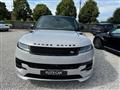 LAND ROVER RANGE ROVER SPORT 3.0D l6 249 CV Dynamic SE