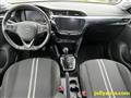 OPEL CORSA 1.2 Design & Tech 5P - OK NEOPATENTATI