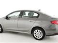 FIAT TIPO 1.3 Mjt S&S 5 porte - OK NEOPATENTATO