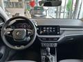 SKODA NUOVA FABIA Fabia 1.0 MPI EVO 80 CV Young Edition