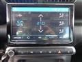 CITROEN C3 1500 BLUEHDI SHINE 110 CV NAVI CARPLAY LED"16