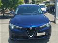 ALFA ROMEO Stelvio 2.2 T.diesel 180CV AT8 RWD Bus.