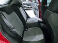 ALFA ROMEO GIULIETTA 1.6 JTDm-2 105 CV Progression