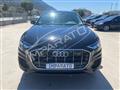 AUDI Q8 50 TDI 3.0 286CV QUATTRO TIPTRONIC