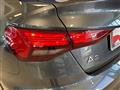 AUDI A3 SEDAN A3 Sedan 35 TDI S tronic S line edition