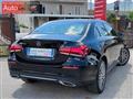 MERCEDES CLASSE A SEDAN PLUG-IN HYBRID e Plug-in hybrid Automatica 4p. Sport