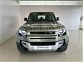 LAND ROVER DEFENDER 110 3.0D I6 200 CV AWD Auto S *AUTOCARRO*