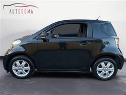 TOYOTA IQ 1.0 Sol