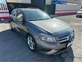 MERCEDES CLASSE A CDI Automatic Sport