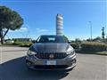 FIAT TIPO 4 PORTE 1.3 Mjt 4 porte Lounge