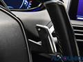 PEUGEOT 3008 1.5 BLUEHDI 130CV EAT8 GT LINE TETTO NAVI LED