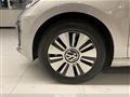 VOLKSWAGEN UP! E- 83CV