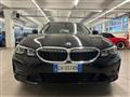 BMW SERIE 3 TOURING 320d 48V xDrive Touring Business Advantage