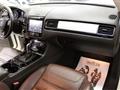 VOLKSWAGEN TOUAREG 3.0 TDI 245 CV  Executive "BELLISSIMA !!!"