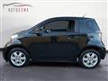 TOYOTA IQ 1.0 Sol