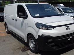 FIAT SCUDO L3H1 PASSO LUNGO 2.0BLUEHDI 145CV MT6