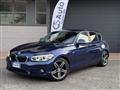 BMW SERIE 1 d 5p. Efficient Dynamics Sport