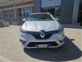 RENAULT MEGANE Blue dCi 115 CV EDC Business