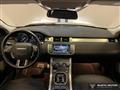 LAND ROVER RANGE ROVER EVOQUE 2.0 td4 150 CV 4X4 Pure AUTOMATICA