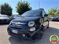 ABARTH 595 TURISMO 1.4 T-Jet 165 CV  70 Anniversario Pari al Nuovo