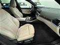 BMW SERIE 3 TOURING 320d Touring xdrive Msport auto