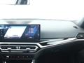 BMW SERIE 3 TOURING COMPETITION TOURING M XDRIVE LASER HK ACC 360