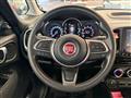 FIAT 500L 1.4 95 CV Cross