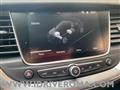 OPEL GRANDLAND X PLUG-IN HYBRID 1.6 Hybrid Plug-in aut. FWD