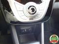 HYUNDAI IX20 1.4 CRDI 90 CV XPossible