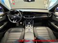 ALFA ROMEO STELVIO 2.2 Turbodiesel 190 CV AT8 Q4 Super Business