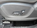 MG ZS 1.5 VTi-tech Luxury