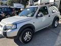 LAND ROVER FREELANDER 2.0 Td4 16V cat 3p Softback E