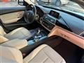 BMW SERIE 3 TOURING d 163CV Touring Business Advantage aut.