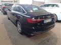 AUDI A4 2.0 tdi mhev Business s-tronic - GB101NM