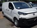 FIAT SCUDO L3H1 PASSO LUNGO 2.0BLUEHDI 145CV MT6