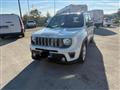 JEEP RENEGADE 1.6 Mjt 130 CV Limited 2W