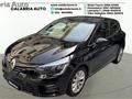 RENAULT NEW CLIO TCe 100 CV GPL 5 porte Intens