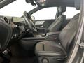 MERCEDES CLASSE GLA GLA 180 d Automatic Sport