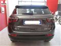 JEEP Compass 2.0 Mjt II 4WD Limited