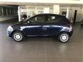 LANCIA YPSILON 1.2 69 CV 5 porte Silver