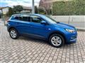 OPEL GRANDLAND X 1.5 diesel Ecotec 130CV Start&Stop Advance