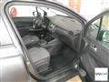 OPEL Crossland OPEL Crossland 1.5 ECOTEC D S&S 110 CV ELEGANCE