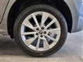 SKODA KAMIQ 1.0 TSI 110 CV Style