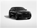 JAGUAR F-Pace SE R-Dynamic AWD Navi Tetto C21 BlackPack RDynamic