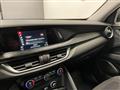 ALFA ROMEO STELVIO 2.2 Turbodiesel RWD Business - IVA DEDUCIBILE