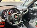 FIAT 500L 1.6 Multijet 120 CV Lounge