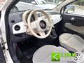 FIAT 500 1.2 Gpl 69cv  Lounge