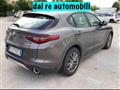 ALFA ROMEO STELVIO 2.2 Turbodiesel 160 CV AT8 RWD Business